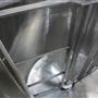 Stainless Steel Tank