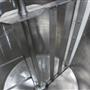 Stainless Steel Tank