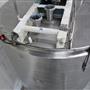 Stainless Steel Tank