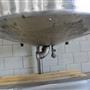 Stainless Steel Tank