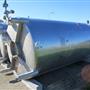 Stainless Steel Tank