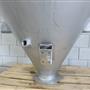 Stainless Steel Silo