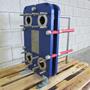 Heat exchanger