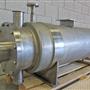 Heat exchanger