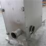 Heat exchanger