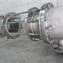 Heat exchanger