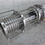 Heat exchanger