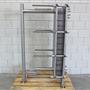 Heat exchanger